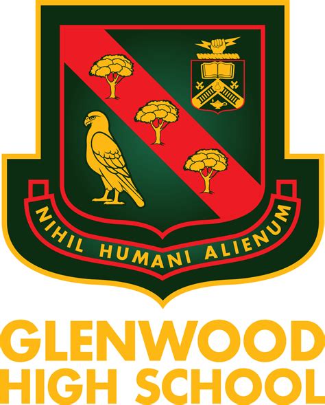 sentral glenwood high school|Dear All Parents/Carers of .